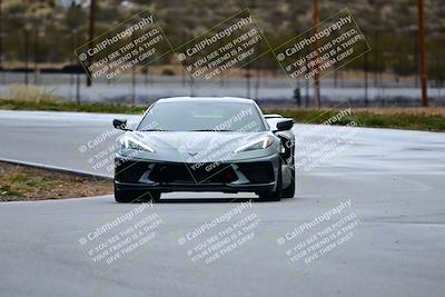 media/Jan-20-2024-Speed Ventures (Sat) [[354b94a13e]]/Black Group/Session 2 (Turn 11)/